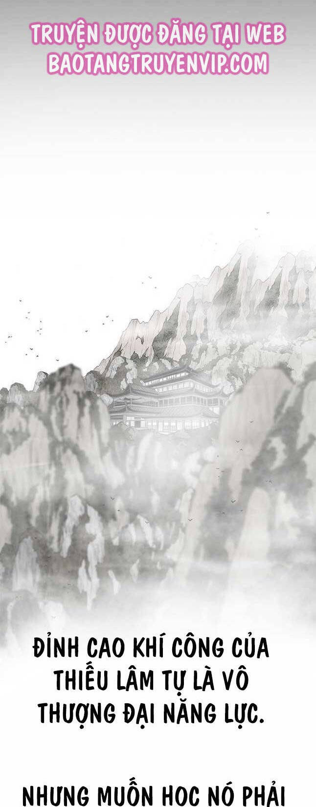 Bắc Kiếm Giang Hồ Chapter 188 - 18