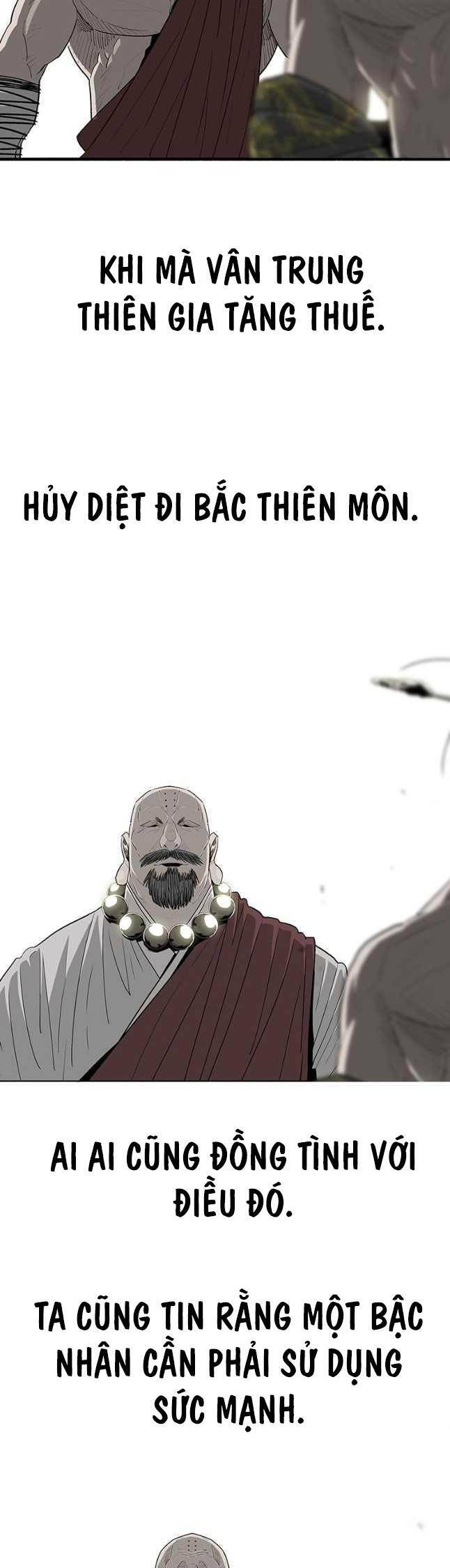 Bắc Kiếm Giang Hồ Chapter 188 - 23