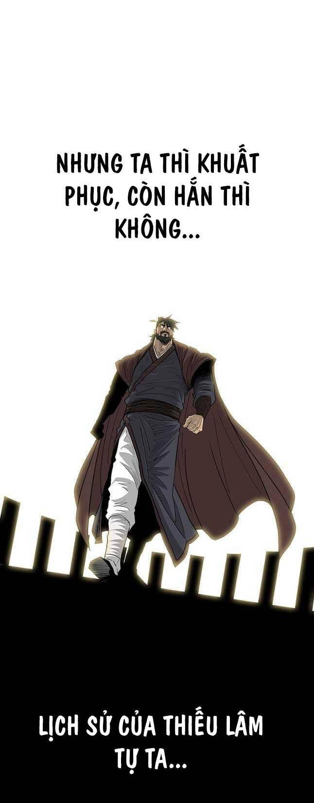 Bắc Kiếm Giang Hồ Chapter 188 - 28
