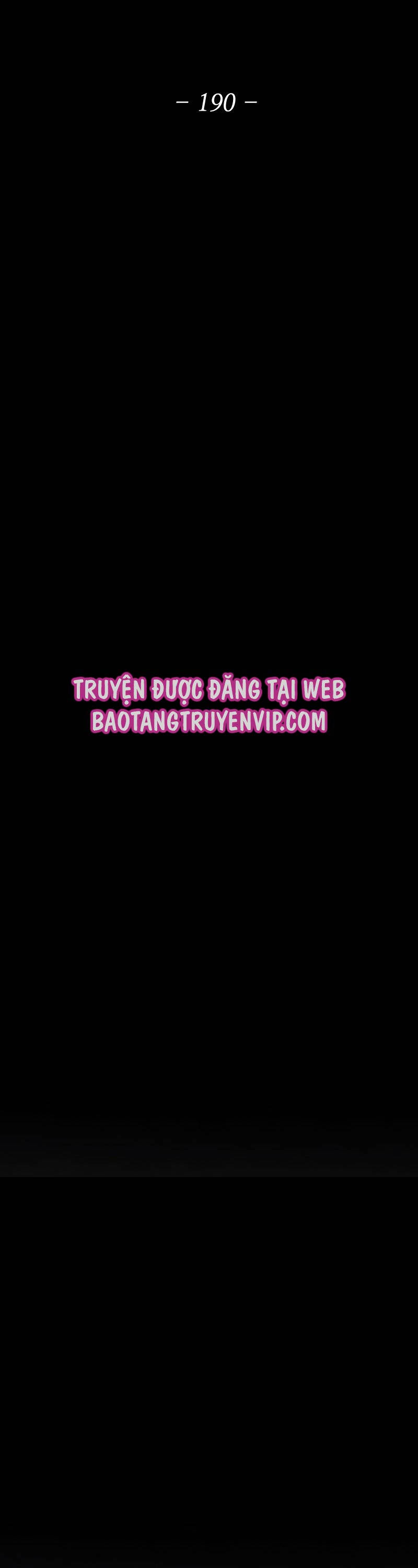 Bắc Kiếm Giang Hồ Chapter 190 - 12
