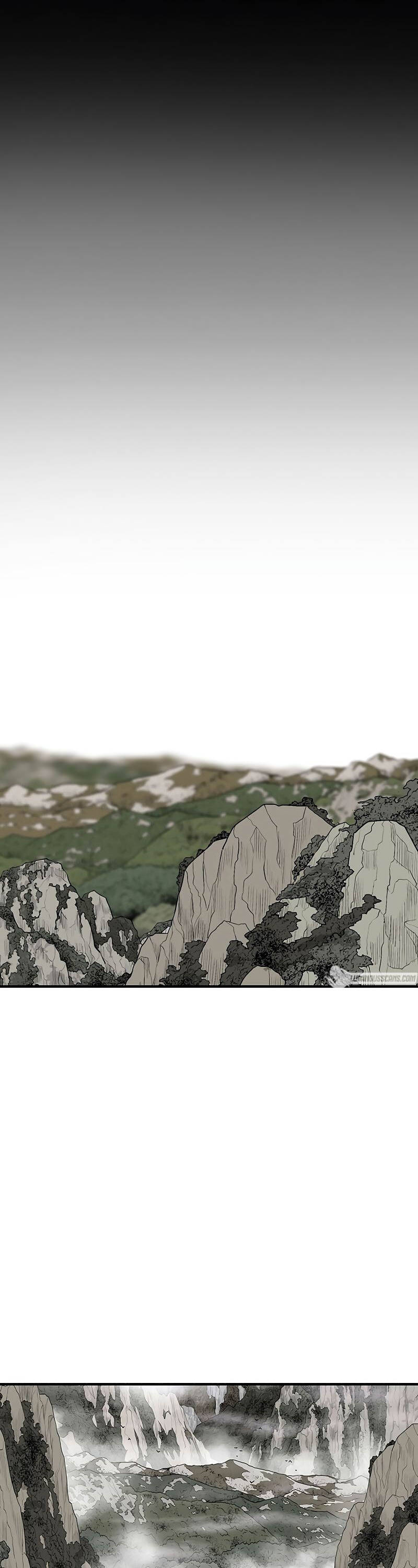 Bắc Kiếm Giang Hồ Chapter 190 - 13