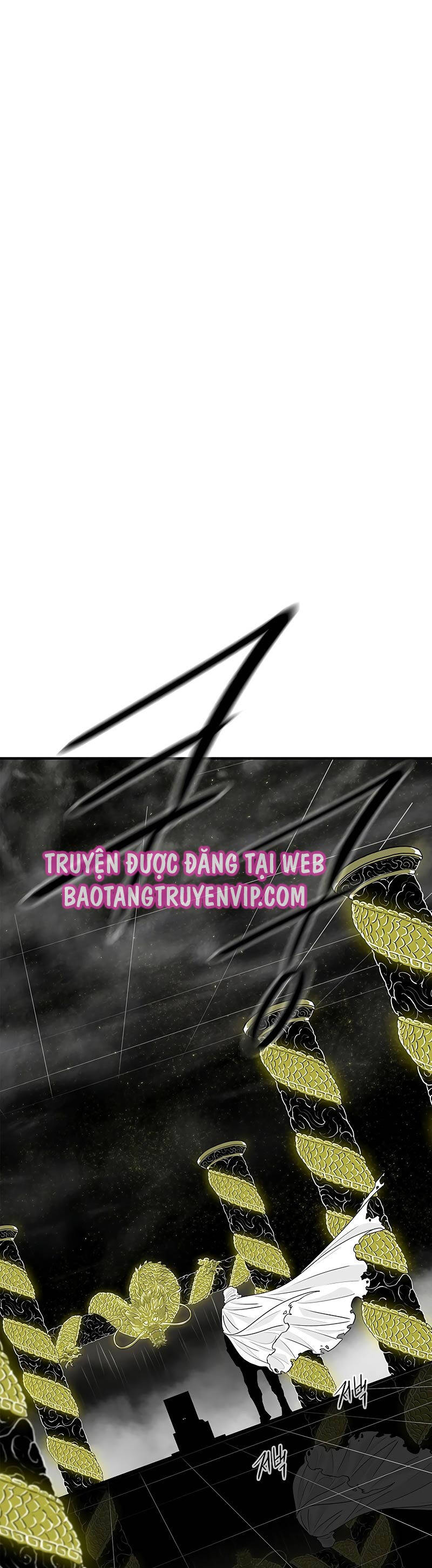 Bắc Kiếm Giang Hồ Chapter 190 - 25