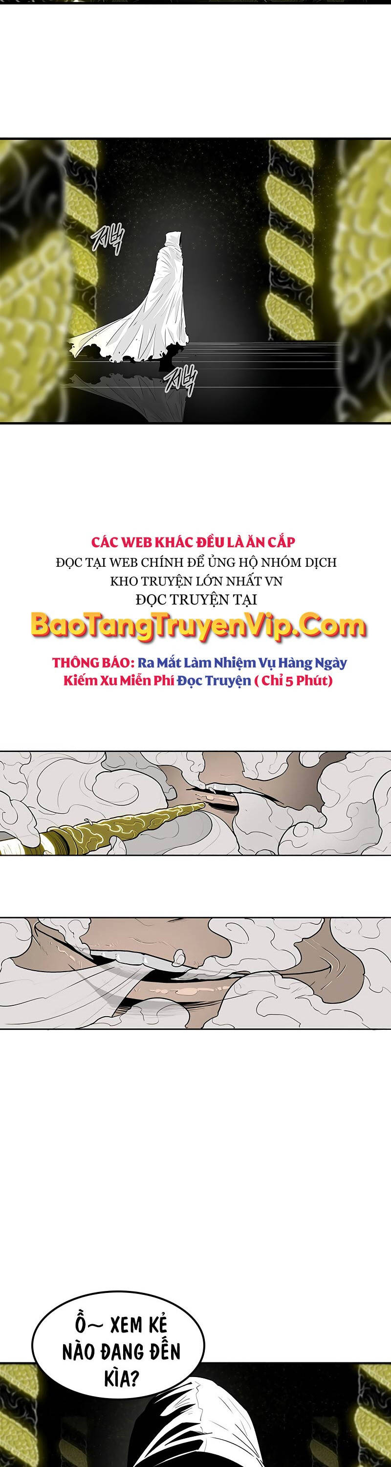 Bắc Kiếm Giang Hồ Chapter 190 - 26