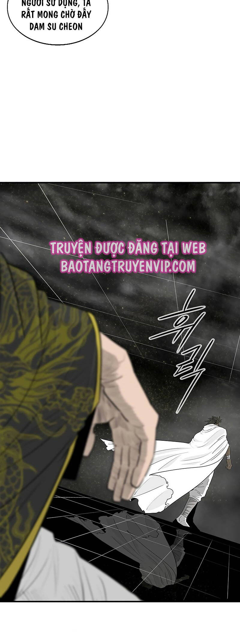 Bắc Kiếm Giang Hồ Chapter 190 - 34