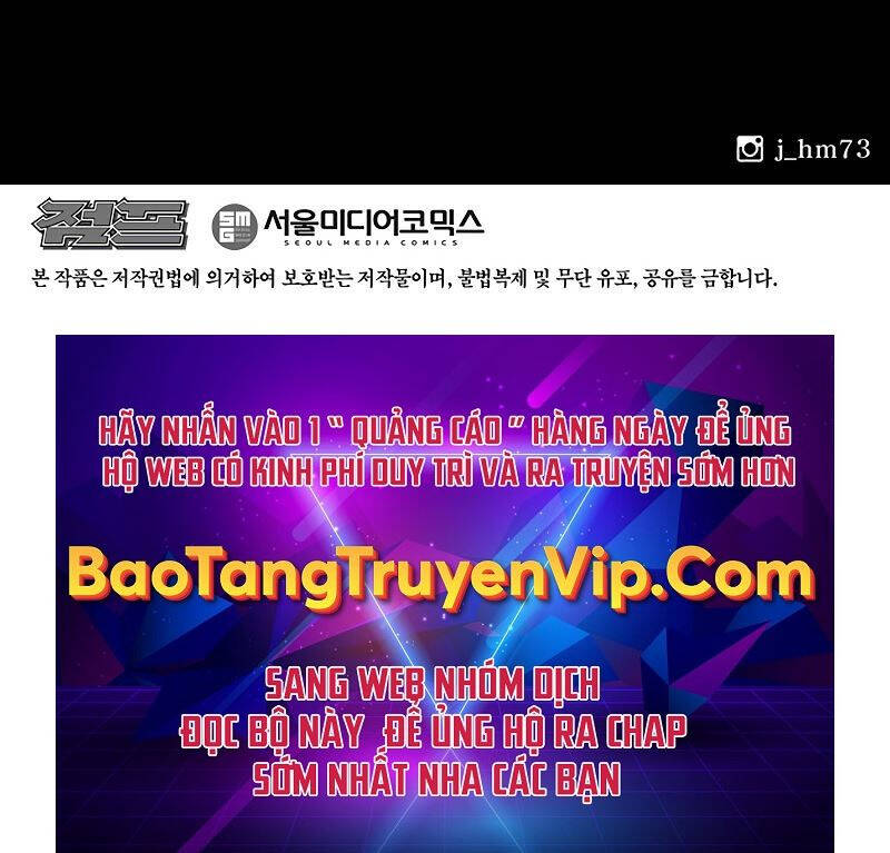 Bắc Kiếm Giang Hồ Chapter 190 - 37