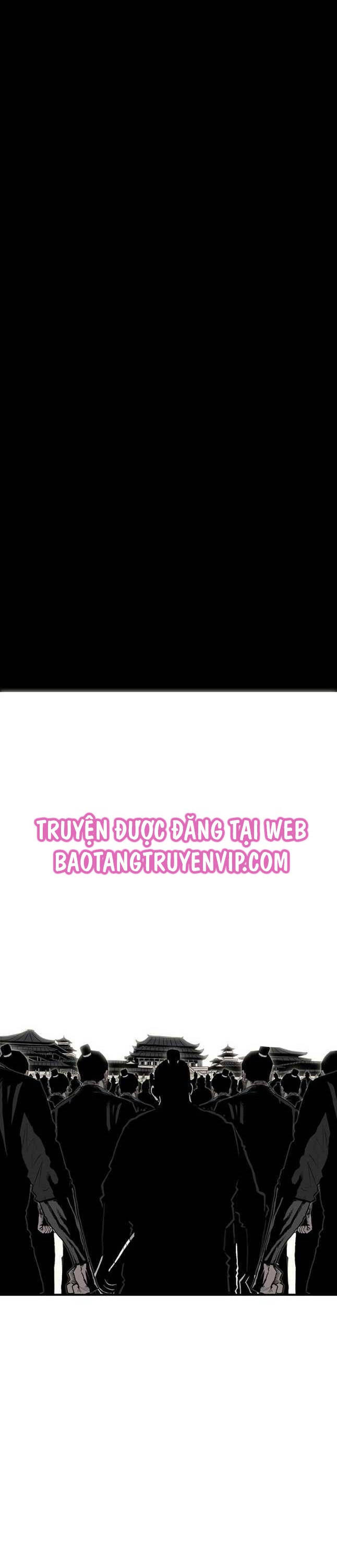 Bắc Kiếm Giang Hồ Chapter 191 - 23