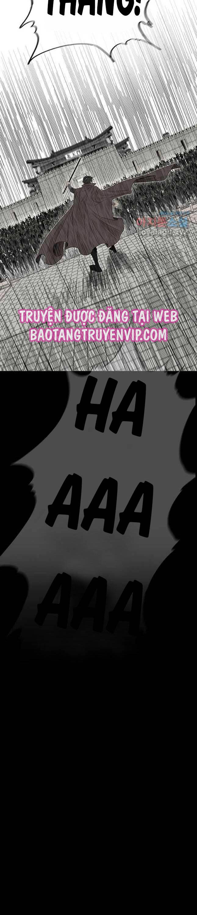 Bắc Kiếm Giang Hồ Chapter 191 - 31