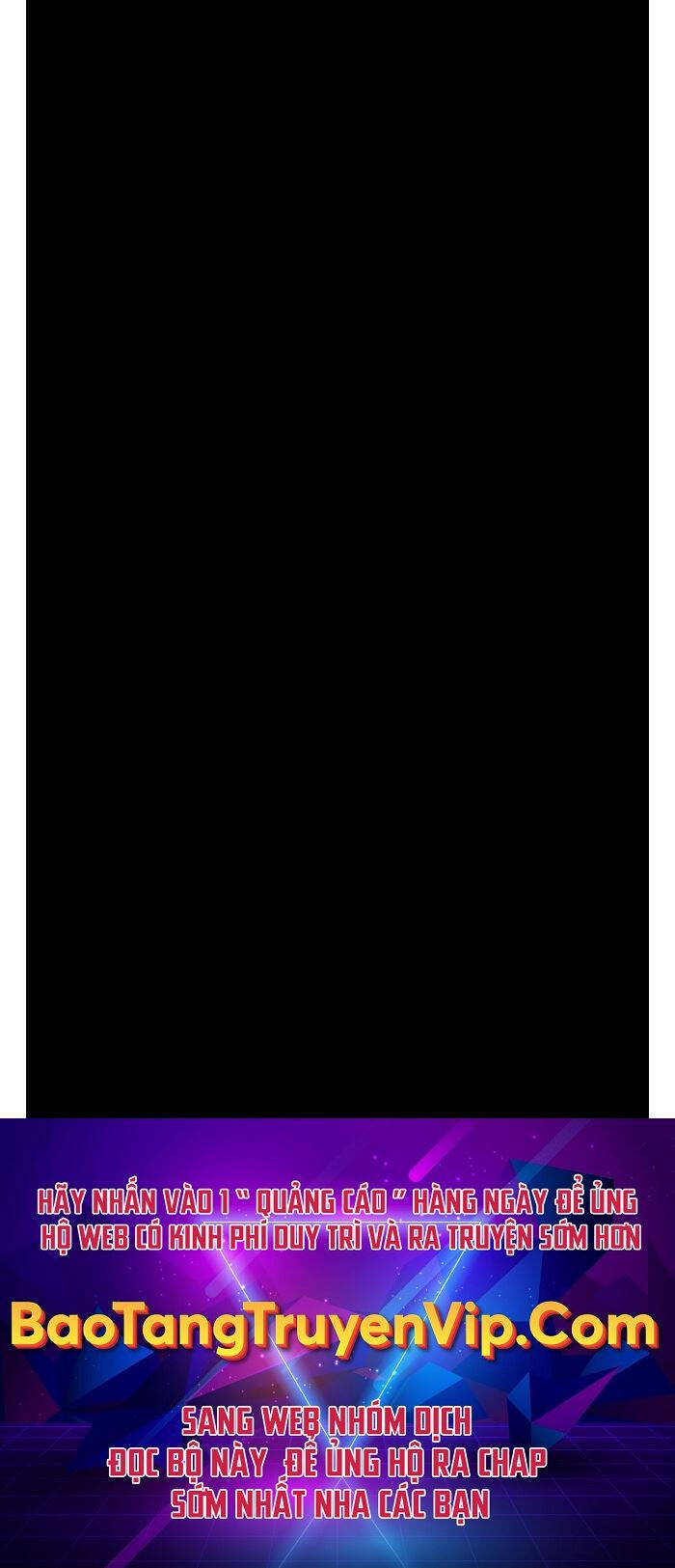 Bắc Kiếm Giang Hồ Chapter 191 - 32