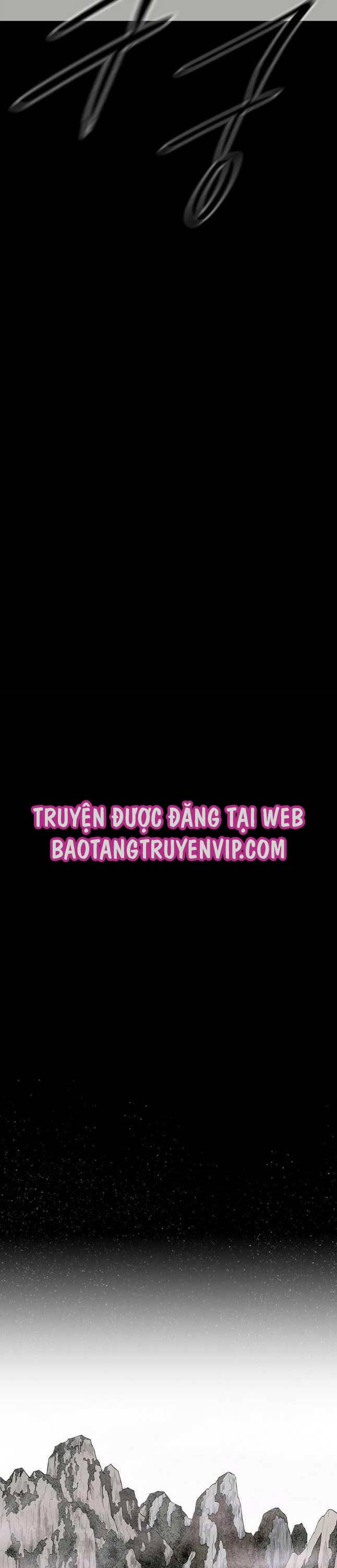 Bắc Kiếm Giang Hồ Chapter 191 - 5
