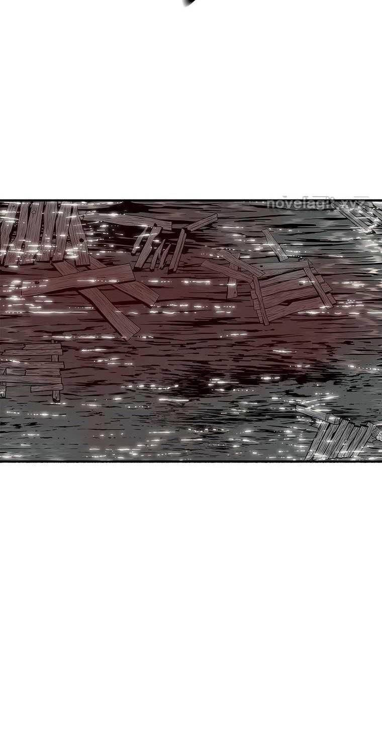 Bắc Kiếm Giang Hồ Chapter 192 - 11