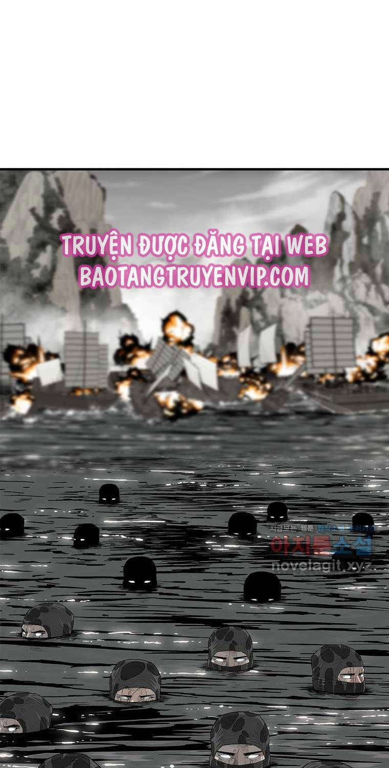 Bắc Kiếm Giang Hồ Chapter 192 - 12