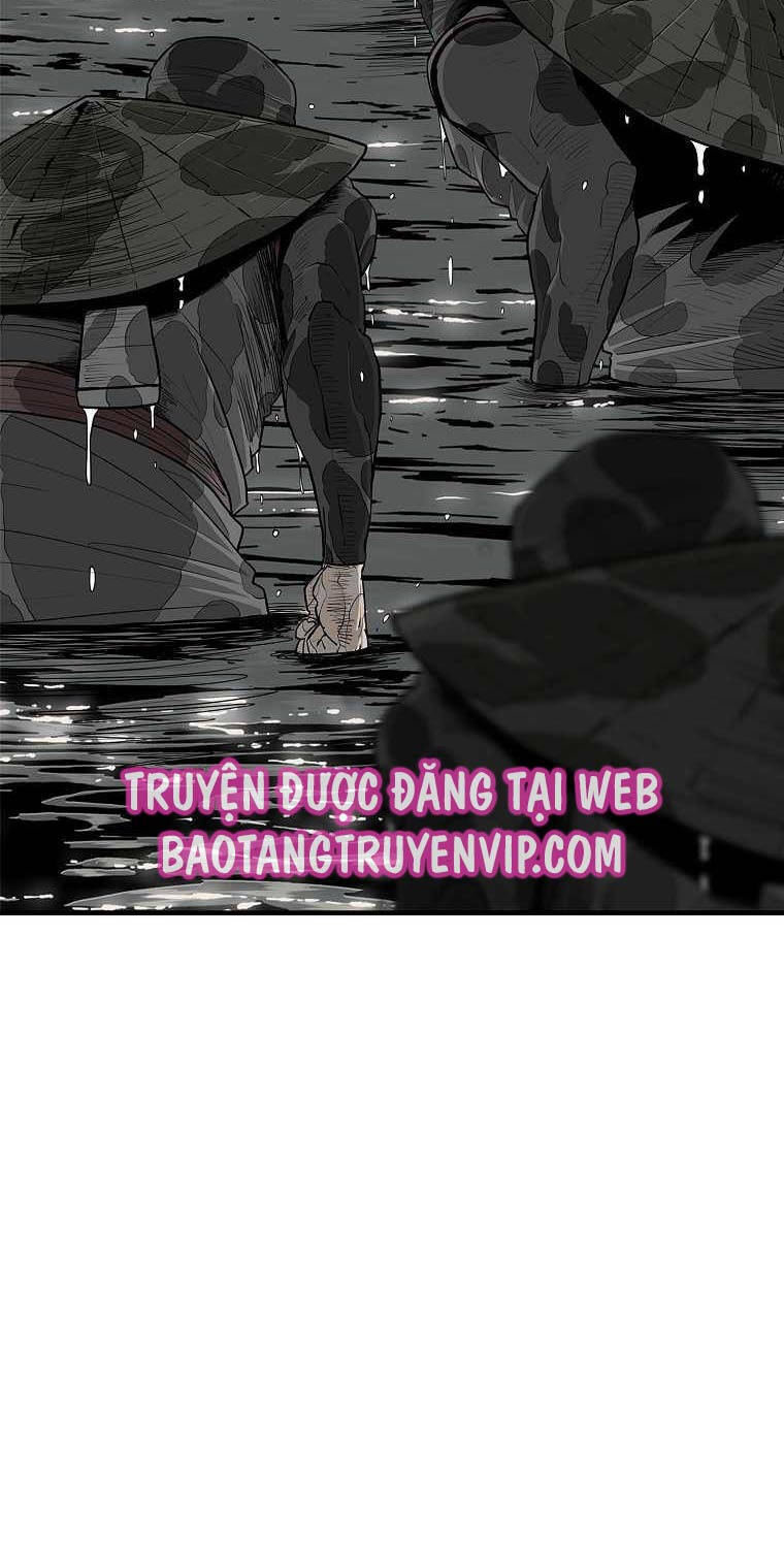 Bắc Kiếm Giang Hồ Chapter 192 - 15