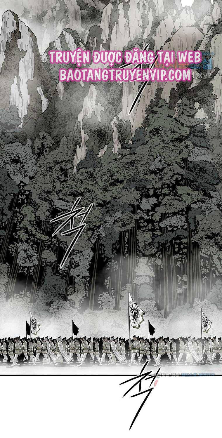 Bắc Kiếm Giang Hồ Chapter 192 - 19