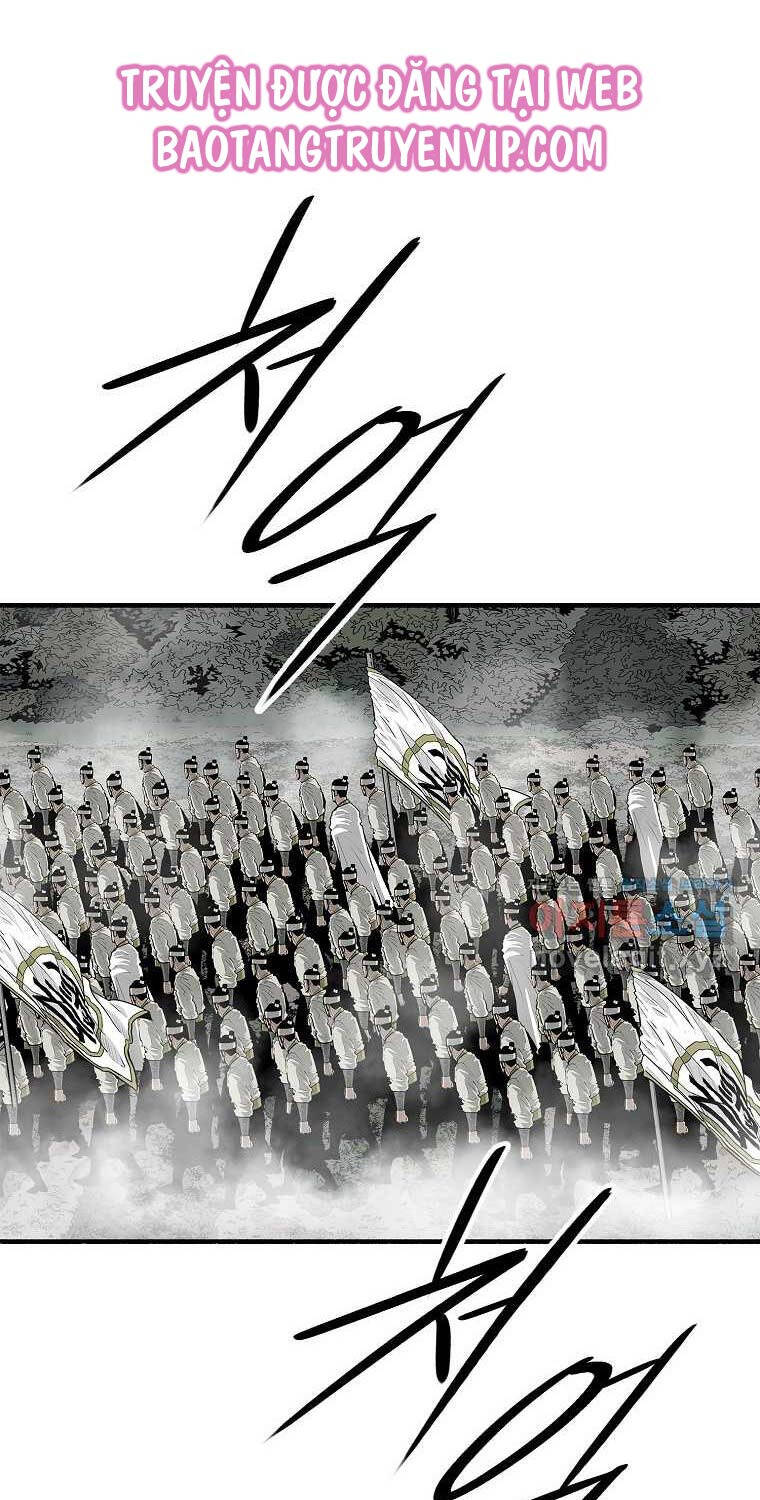 Bắc Kiếm Giang Hồ Chapter 192 - 20