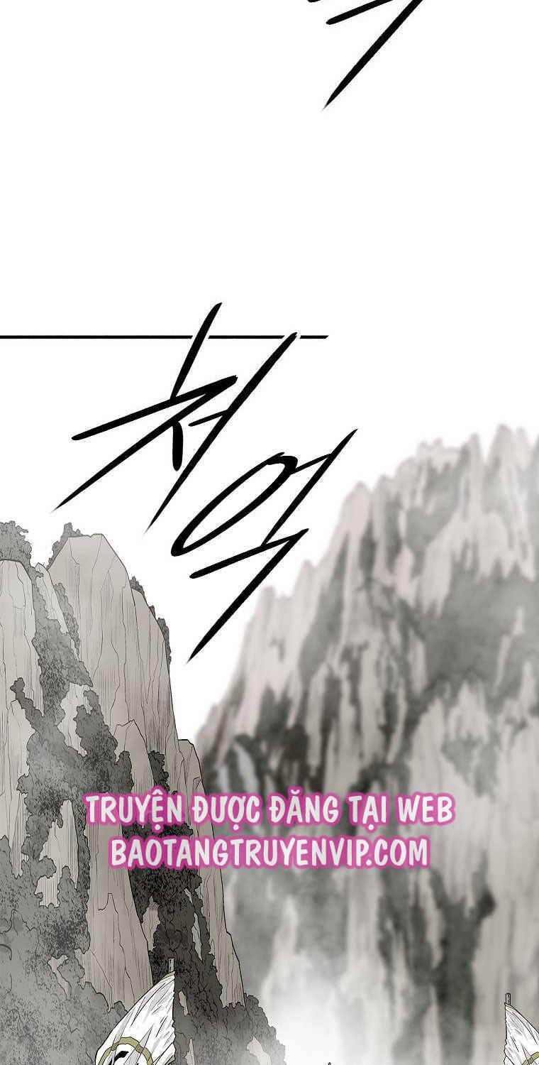 Bắc Kiếm Giang Hồ Chapter 192 - 21