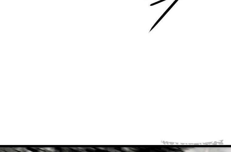 Bắc Kiếm Giang Hồ Chapter 192 - 24