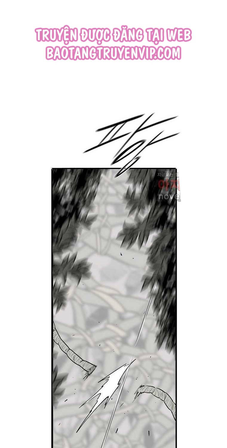 Bắc Kiếm Giang Hồ Chapter 192 - 26