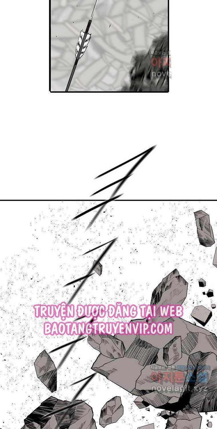 Bắc Kiếm Giang Hồ Chapter 192 - 27