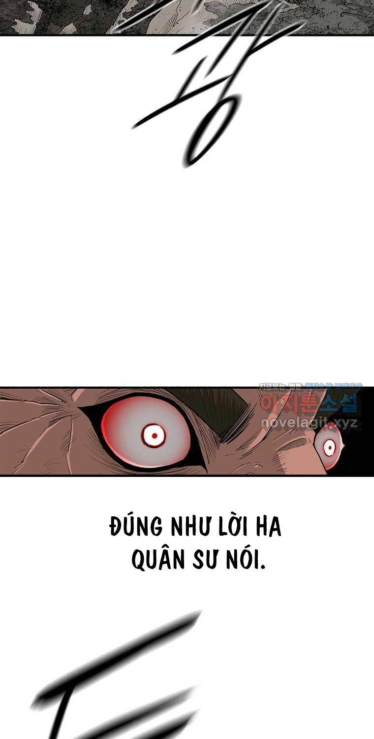 Bắc Kiếm Giang Hồ Chapter 192 - 31