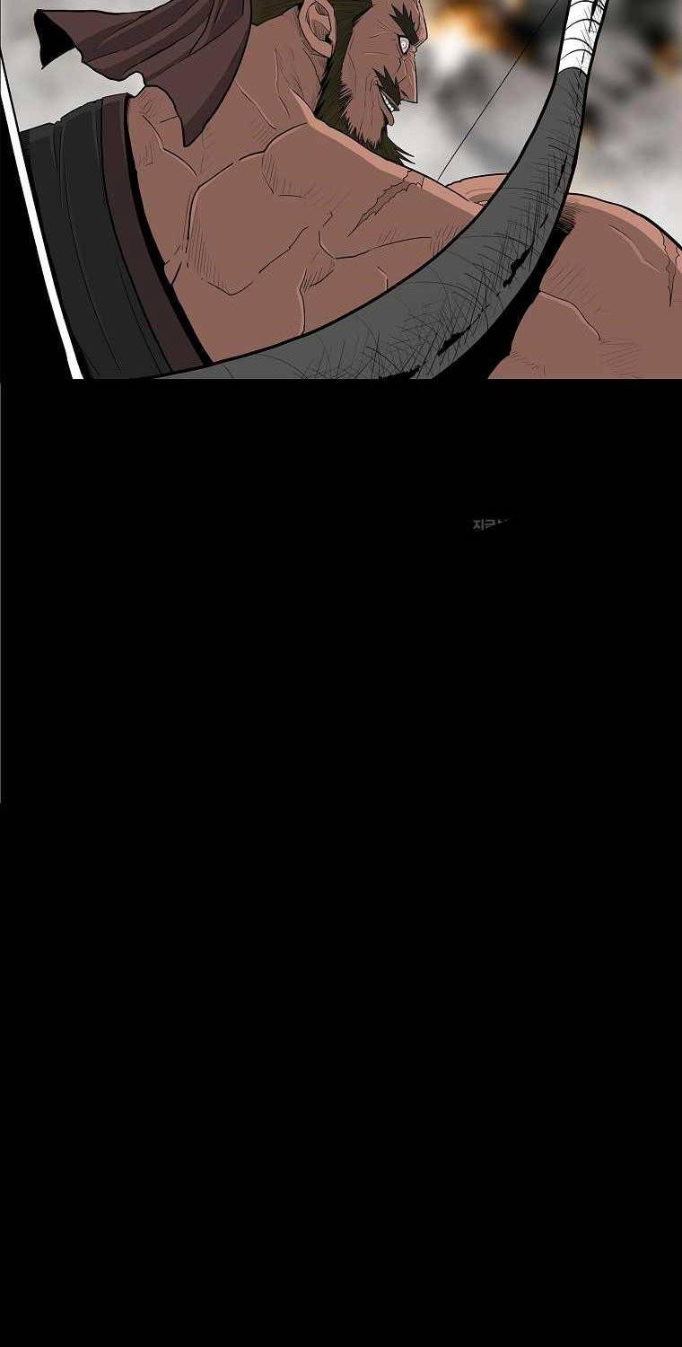 Bắc Kiếm Giang Hồ Chapter 192 - 34