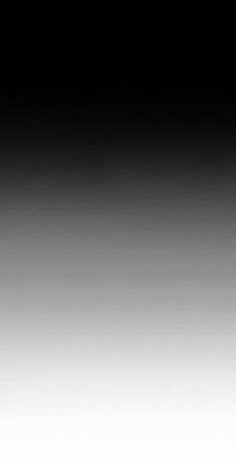 Bắc Kiếm Giang Hồ Chapter 192 - 37