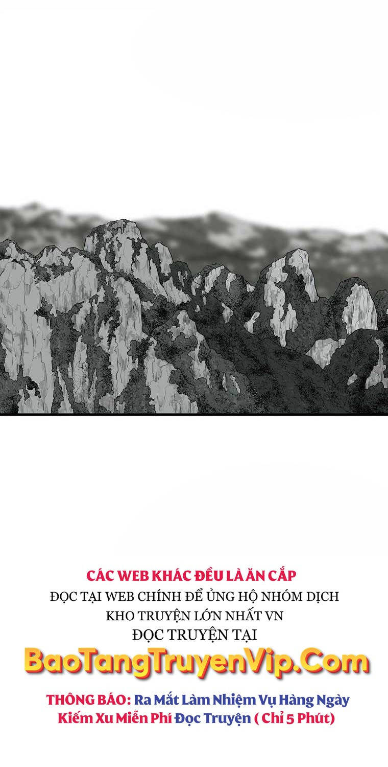 Bắc Kiếm Giang Hồ Chapter 192 - 38