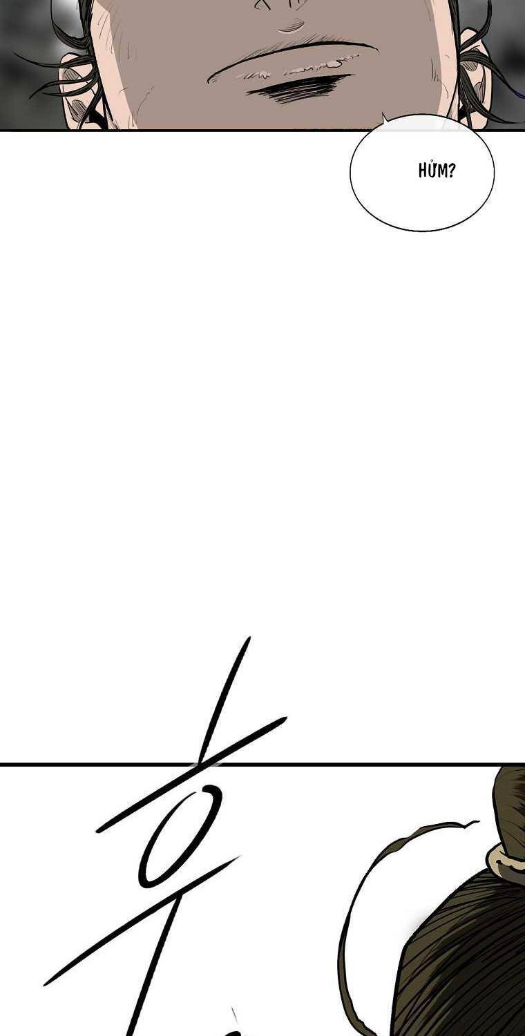 Bắc Kiếm Giang Hồ Chapter 192 - 41