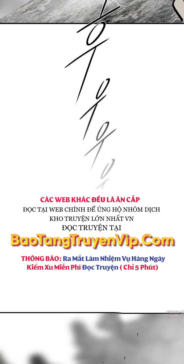 Bắc Kiếm Giang Hồ Chapter 192 - 43