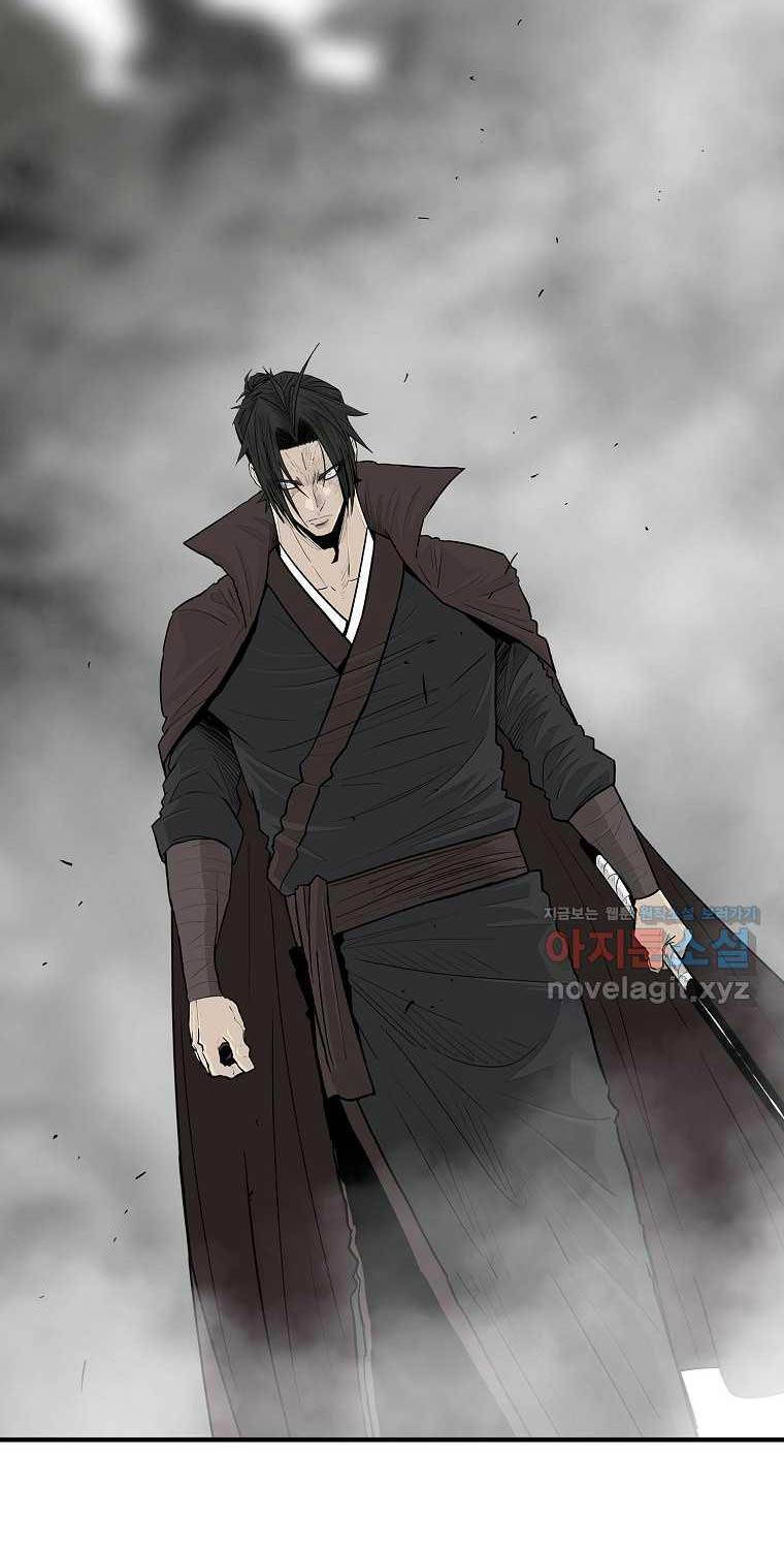 Bắc Kiếm Giang Hồ Chapter 192 - 44