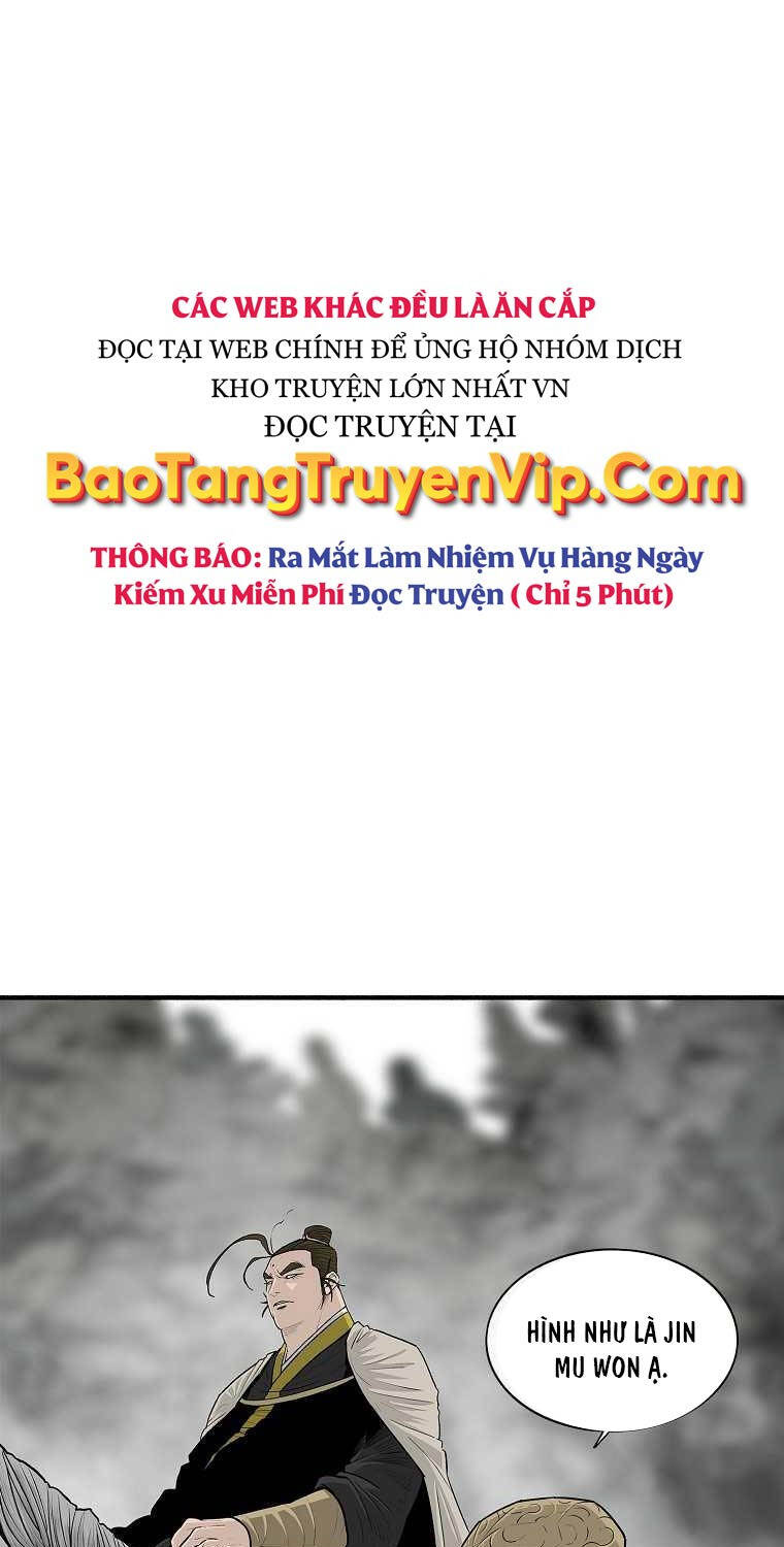Bắc Kiếm Giang Hồ Chapter 192 - 45