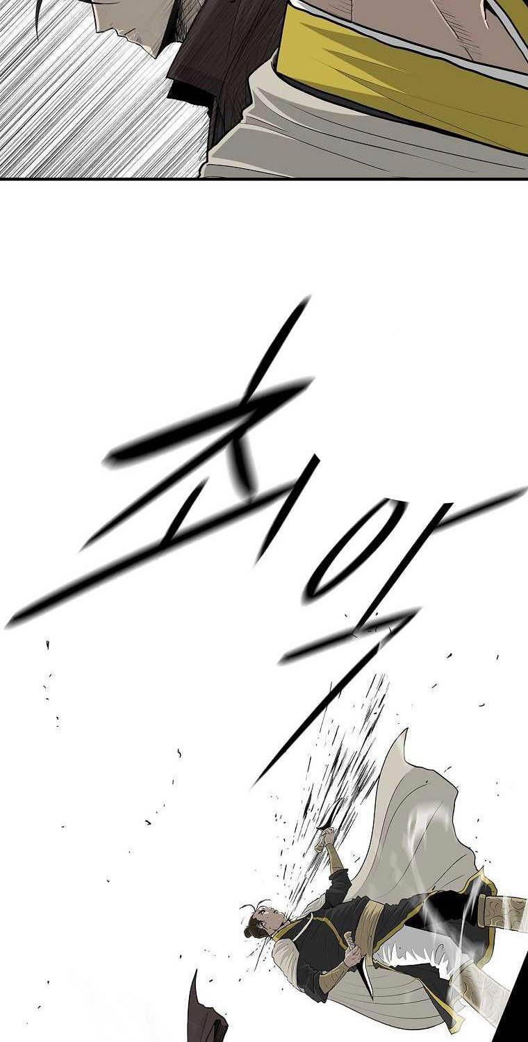 Bắc Kiếm Giang Hồ Chapter 192 - 50