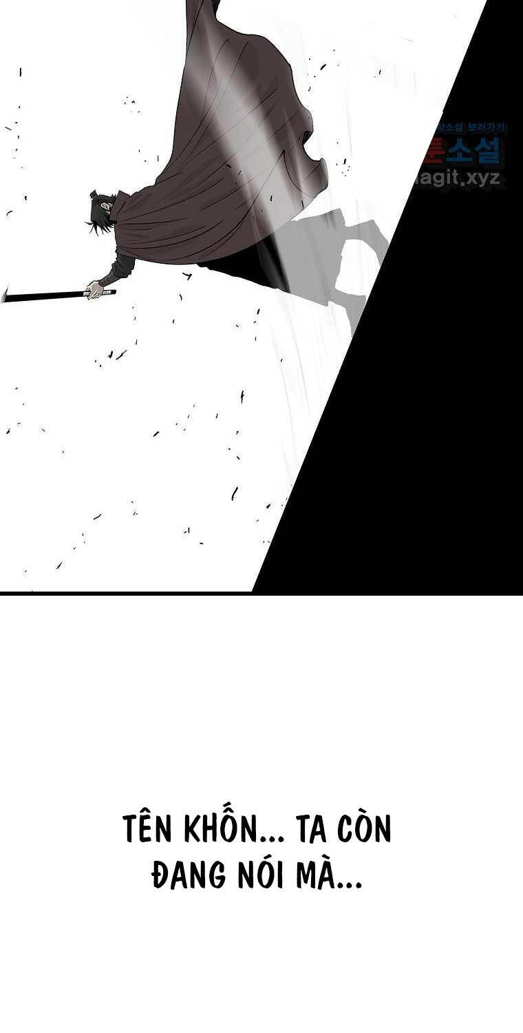 Bắc Kiếm Giang Hồ Chapter 192 - 51