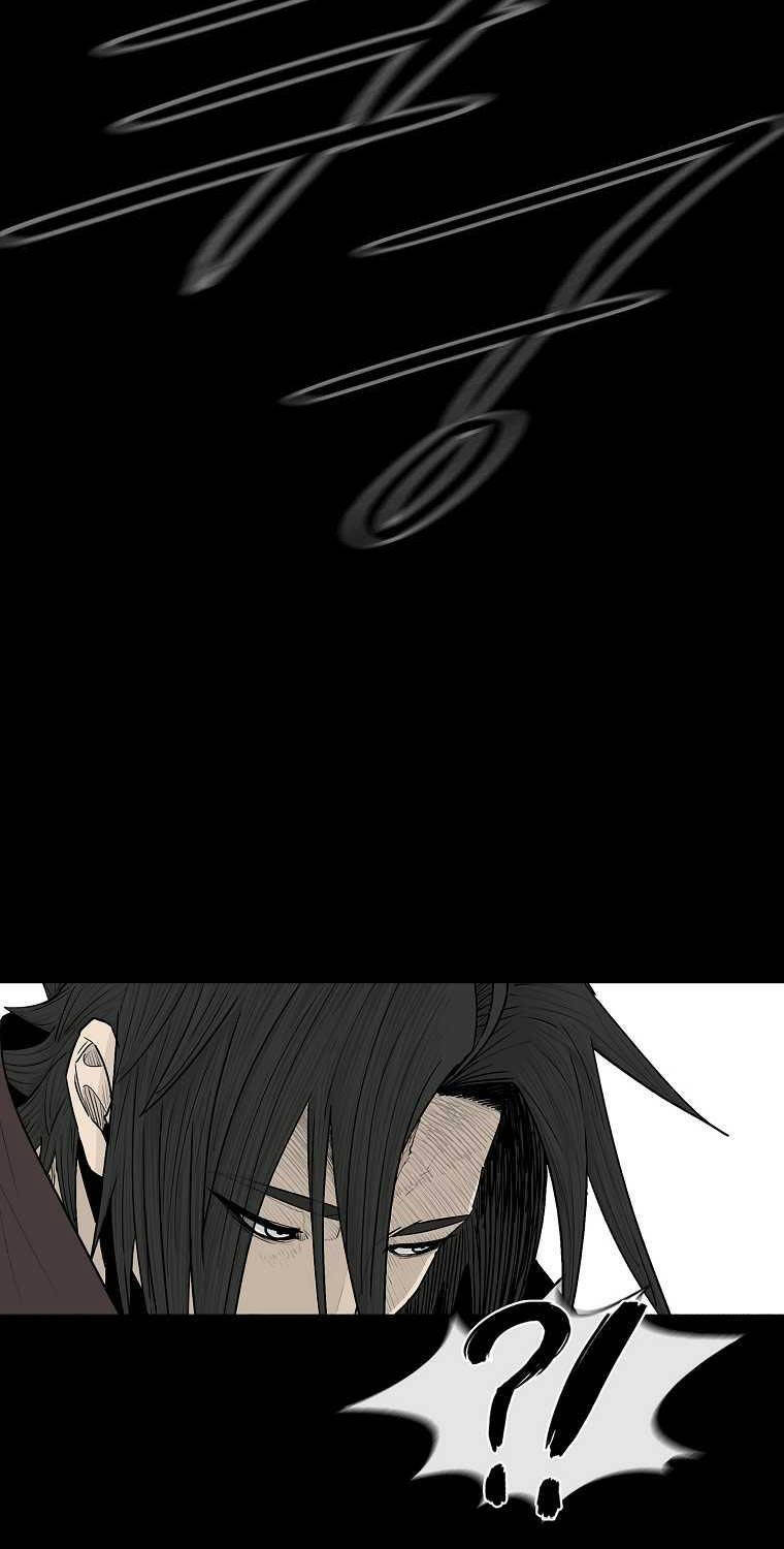 Bắc Kiếm Giang Hồ Chapter 192 - 53