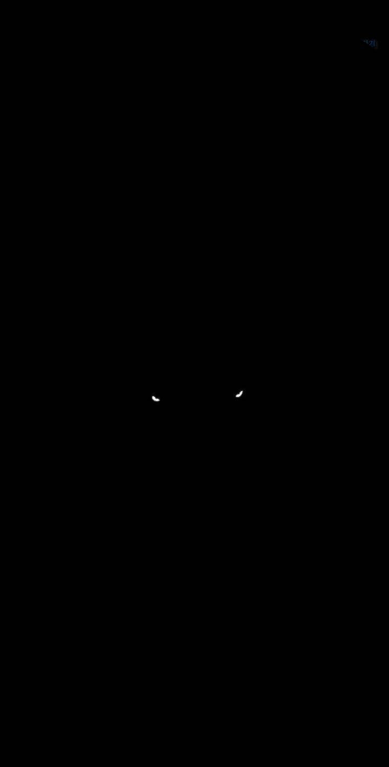 Bắc Kiếm Giang Hồ Chapter 192 - 54