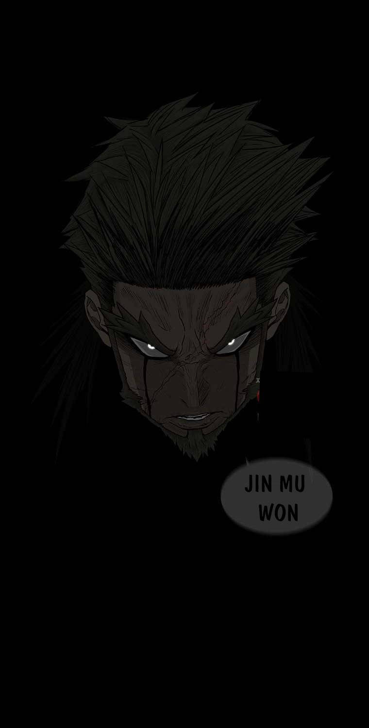 Bắc Kiếm Giang Hồ Chapter 192 - 55