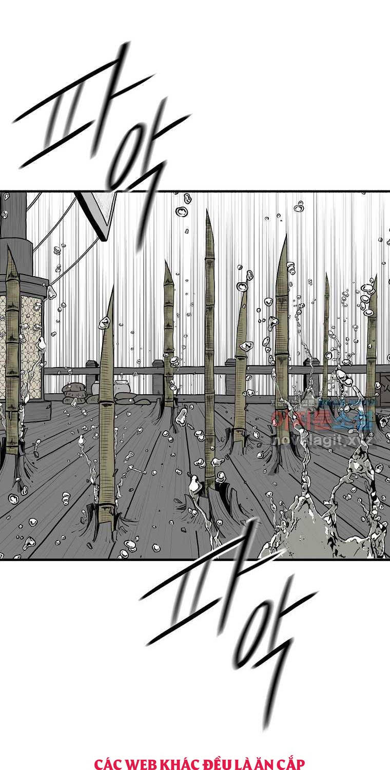 Bắc Kiếm Giang Hồ Chapter 192 - 7