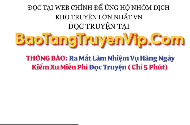 Bắc Kiếm Giang Hồ Chapter 192 - 8