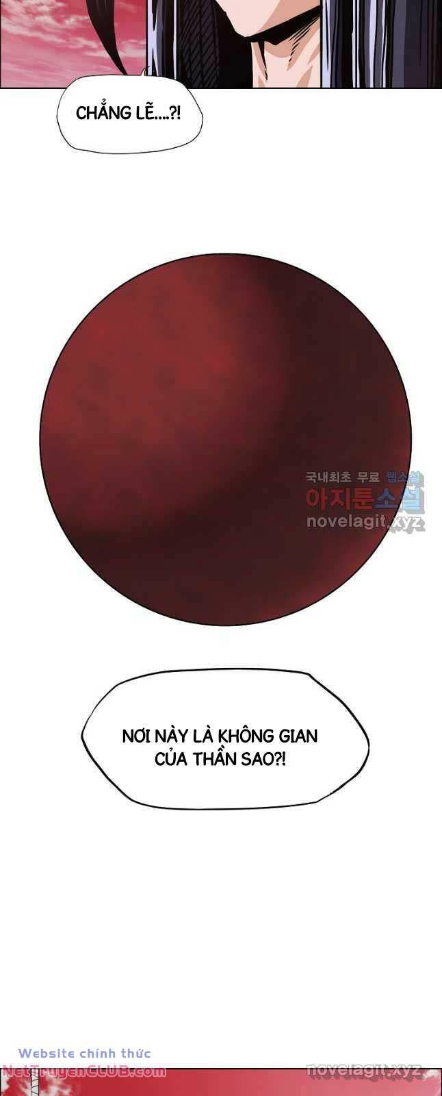 Bậc Thầy Kiếm Sư Chapter 124 - 17