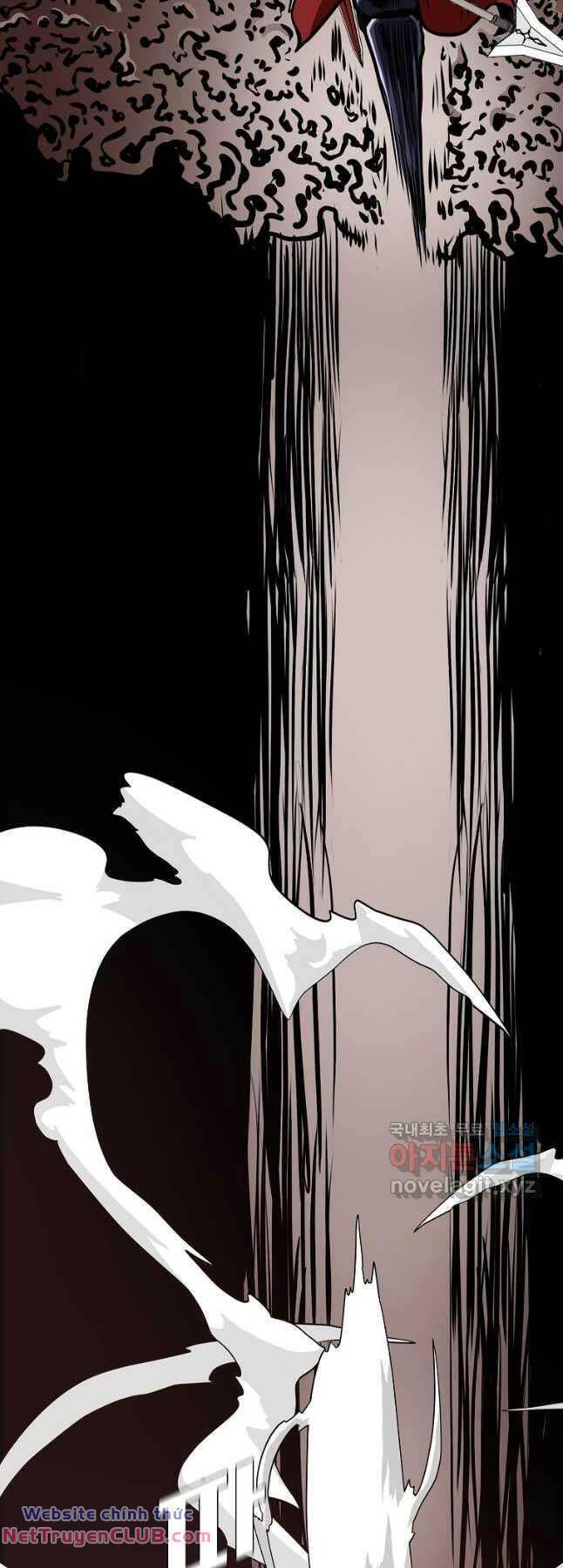 Bậc Thầy Kiếm Sư Chapter 124 - 24