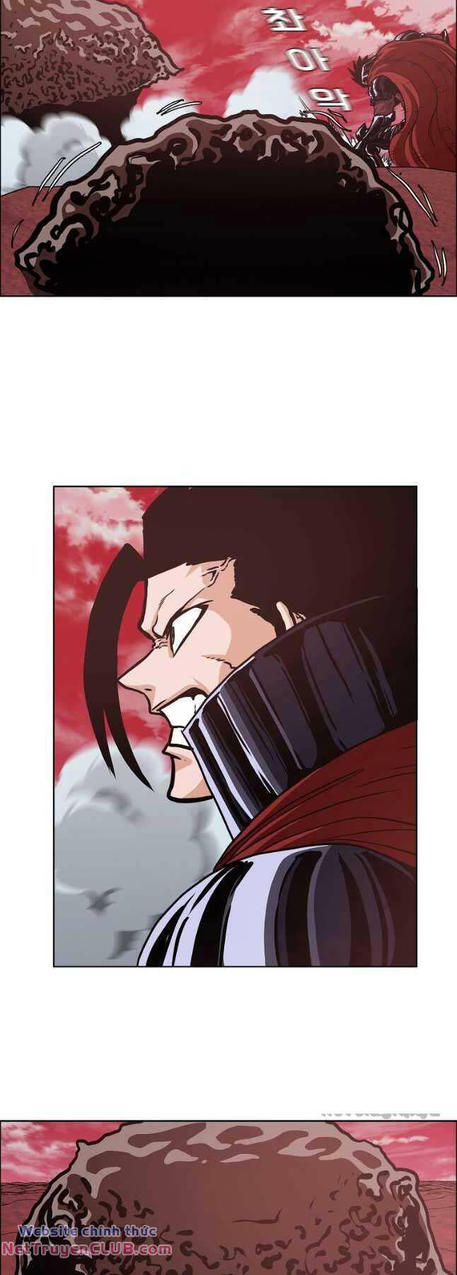Bậc Thầy Kiếm Sư Chapter 124 - 52