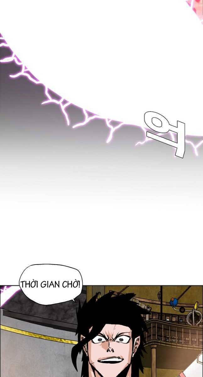 Bậc Thầy Kiếm Sư Chapter 106 - 32