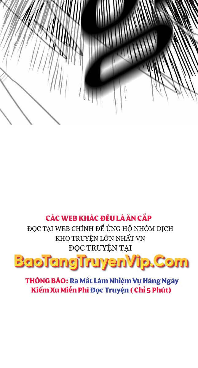 Bậc Thầy Kiếm Sư Chapter 107 - 61