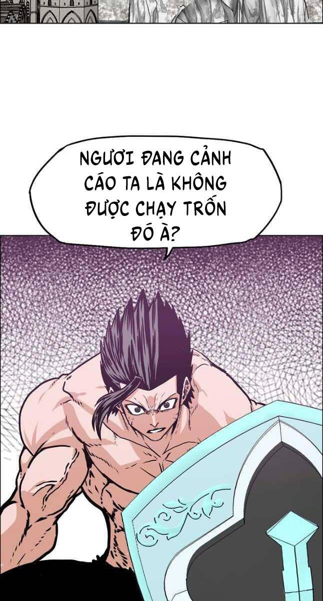 Bậc Thầy Kiếm Sư Chapter 107 - 8