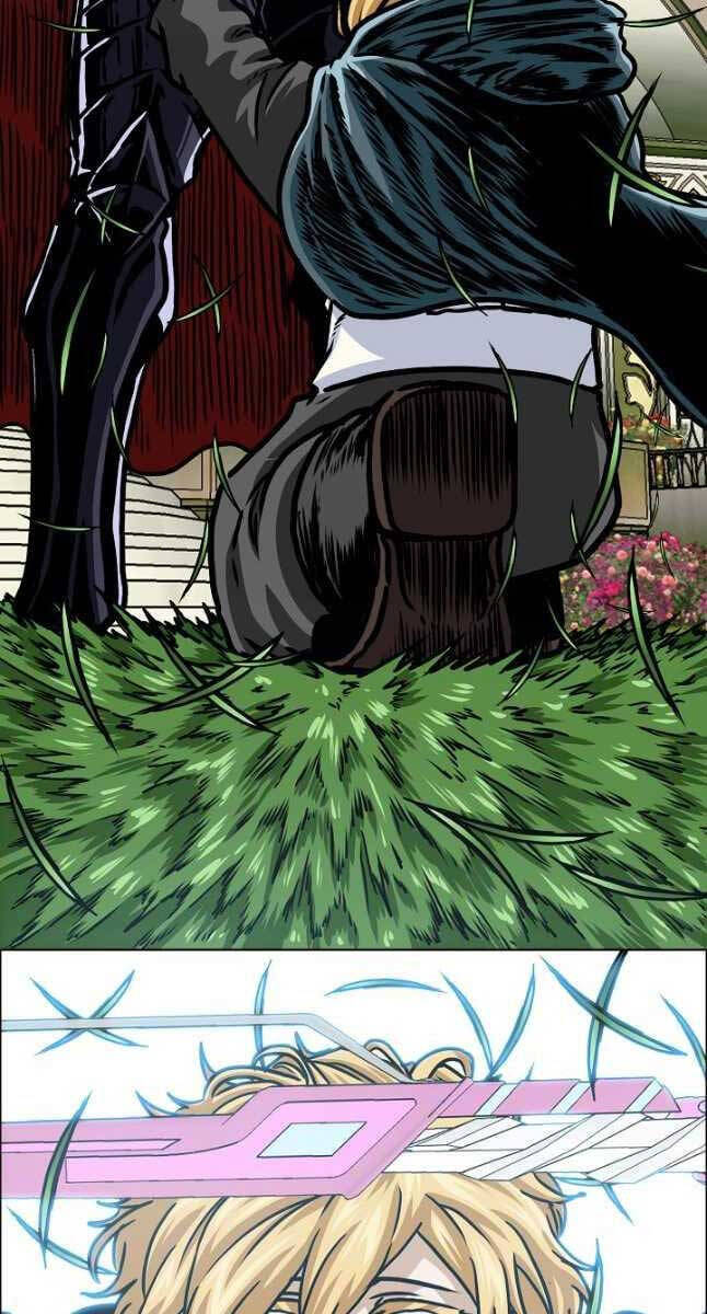 Bậc Thầy Kiếm Sư Chapter 109 - 41
