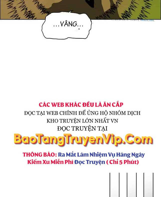 Bậc Thầy Kiếm Sư Chapter 109 - 50