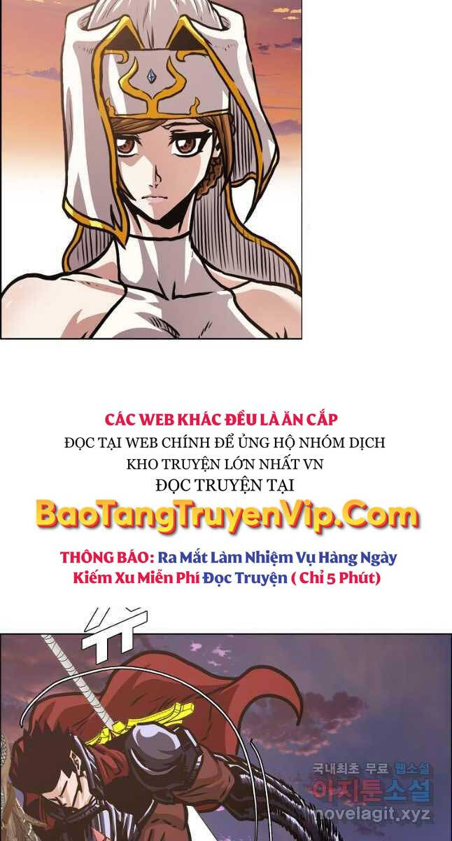 Bậc Thầy Kiếm Sư Chapter 110 - 48