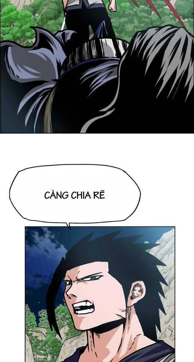 Bậc Thầy Kiếm Sư Chapter 113 - 47