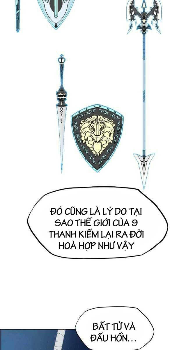Bậc Thầy Kiếm Sư Chapter 113 - 51