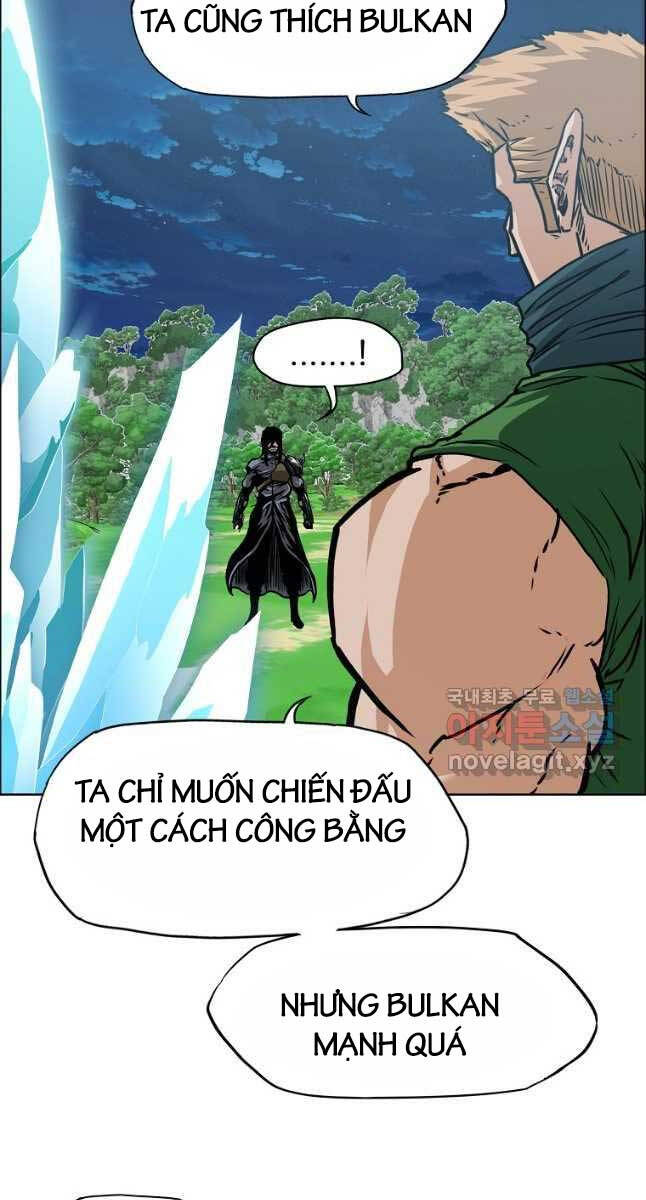 Bậc Thầy Kiếm Sư Chapter 113 - 7