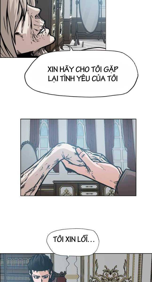 Bậc Thầy Kiếm Sư Chapter 113 - 71
